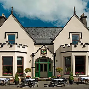 Hotel Conference And Leisure Centre Galway Oranmore