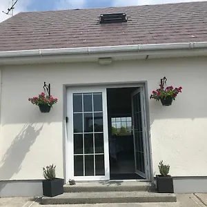 Appartamento Loch Nuala Irlanda