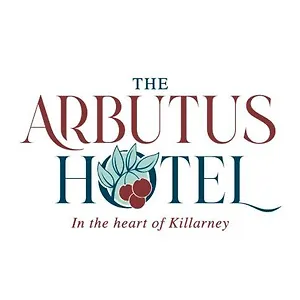 Hotel Arbutus Killarney
