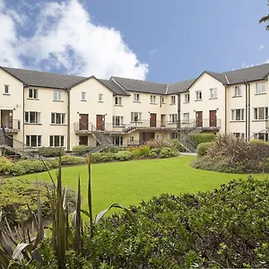 Apartment Menlo Park Galway