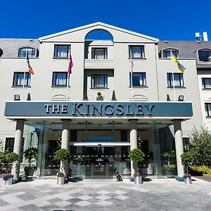 **** Otel The Kingsley İrlanda