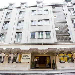 επισκεφθείτε το ξενοδοχείο