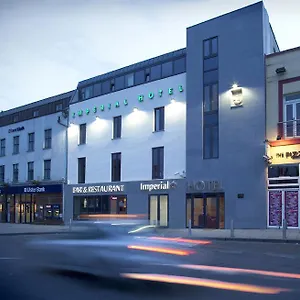 Hotel Imperial Galway
