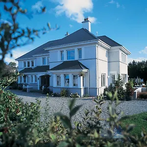 Guest house Killarney Lodge Killarney