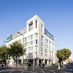 Express Centre By Ihg Ξενοδοχείο