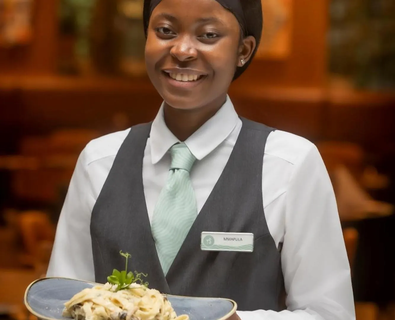 The Samuel Hotel, Dublin City Centre Отель